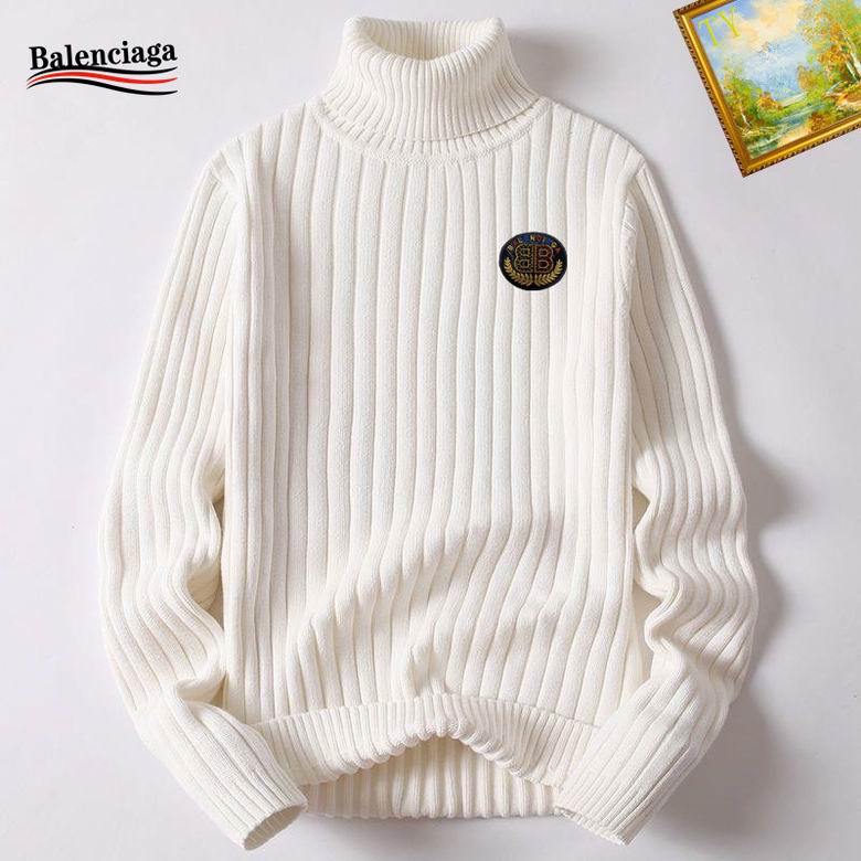 Balenciaga M-3XL 25tn46